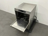 Smeg - ug411ds - glazenvaatwasmachine - afbeelding 8 van  8