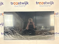 Smeg blender | samsung televisie - afbeelding 2 van  2