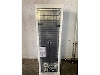 Smeg c8174dn2e koel-vriescombinatie ingebouwd 248 l wit - afbeelding 5 van  5