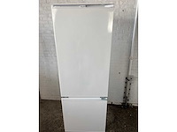 Smeg c875tne koel-vriescombinatie - afbeelding 2 van  9
