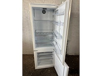 Smeg c875tne koel-vriescombinatie - afbeelding 3 van  9