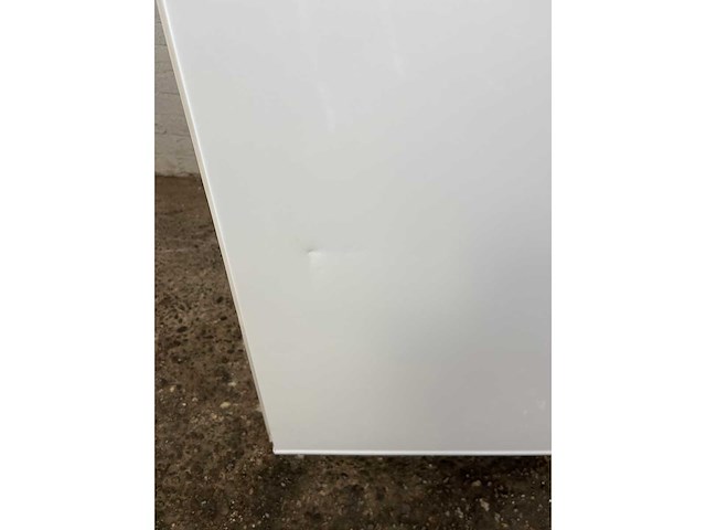 Smeg c875tne koel-vriescombinatie - afbeelding 4 van  9