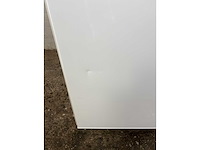 Smeg c875tne koel-vriescombinatie - afbeelding 4 van  9