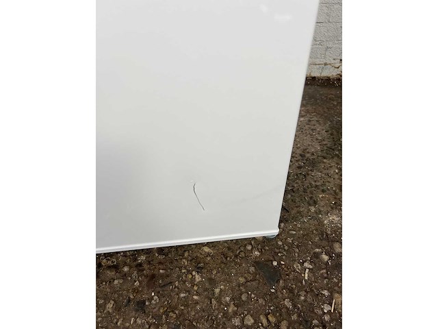 Smeg c875tne koel-vriescombinatie - afbeelding 5 van  9