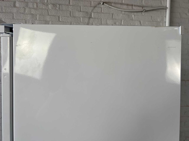 Smeg c875tne koel-vriescombinatie - afbeelding 6 van  9