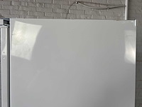 Smeg c875tne koel-vriescombinatie - afbeelding 6 van  9