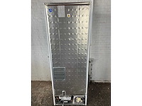 Smeg c875tne koel-vriescombinatie - afbeelding 7 van  9