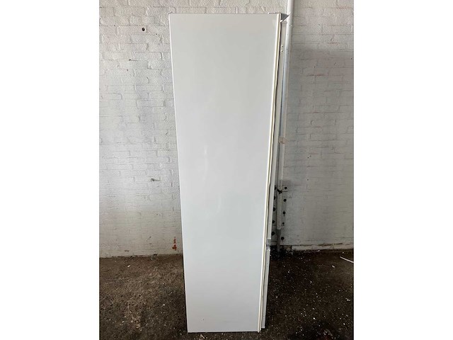 Smeg c875tne koel-vriescombinatie - afbeelding 8 van  9