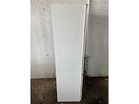 Smeg c875tne koel-vriescombinatie - afbeelding 8 van  9