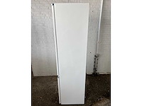 Smeg c875tne koel-vriescombinatie - afbeelding 9 van  9