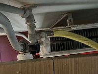 Smeg ctgmxnl8 gasfornuis - afbeelding 10 van  10