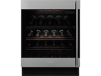 Smeg cvi338lx3 wijnkoeler - afbeelding 1 van  5