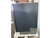Smeg cvi338lx3 wijnkoeler - afbeelding 4 van  5
