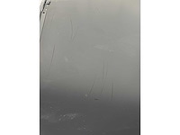 Smeg cvi338rx3 wijnkoeler compressorwijnkoeler ingebouwd zwart, roestvrijstaal 38 fles(sen) - afbeelding 4 van  6
