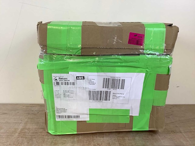 Smeg ecf01wheu koffie- & espressomachines - afbeelding 2 van  6