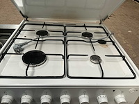 Smeg en een electrolux fornuis (2x) - afbeelding 6 van  9