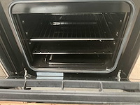 Smeg en een electrolux fornuis (2x) - afbeelding 7 van  9