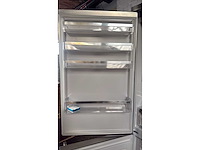 Smeg fa3905lx5 koel-vriescombinatie no frost rvs - afbeelding 6 van  10