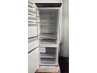 Smeg fa3905lx5 koel-vriescombinatie no frost rvs - afbeelding 8 van  10