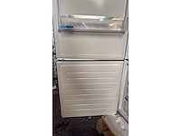 Smeg fa3905lx5 koel-vriescombinatie no frost rvs - afbeelding 10 van  10