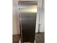 Smeg fa3905rx5 koel-vriescombinatie - afbeelding 2 van  7