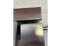 Smeg fa3905rx5 koel-vriescombinatie - afbeelding 6 van  7