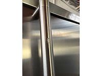 Smeg fa3905rx5 koel-vriescombinatie - afbeelding 7 van  7