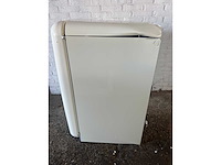 Smeg fab10rcr6, 122 l, vrijstaand, d, 35 db, n-t, 2,6 kg/24u - afbeelding 2 van  5