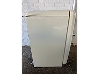 Smeg fab10rcr6, 122 l, vrijstaand, d, 35 db, n-t, 2,6 kg/24u - afbeelding 3 van  5