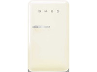 Smeg fab10rcr6 koelkast - afbeelding 1 van  6