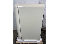Smeg fab10rcr6 koelkast - afbeelding 3 van  6