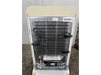 Smeg fab10rcr6 - afbeelding 2 van  2