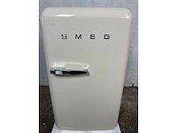 Smeg fab10rcr6 - afbeelding 1 van  4