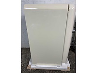 Smeg fab10rcr6 - afbeelding 2 van  4