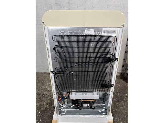 Smeg fab10rcr6 - afbeelding 4 van  4