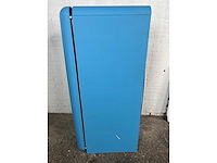 Smeg fab28rdlb5 koelkast - afbeelding 3 van  6