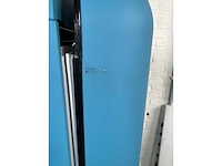Smeg fab28rdlb5 koelkast - afbeelding 6 van  6