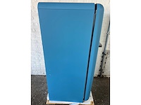Smeg fab28rdlb5 koelkast - afbeelding 3 van  6