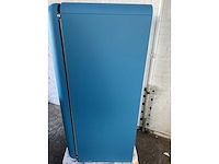 Smeg fab28rdlb5 koelkast - afbeelding 4 van  6
