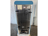 Smeg fab28rdlb5 koelkast - afbeelding 5 van  6