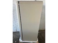 Smeg fab28rdpp5 koelkast - afbeelding 3 van  4