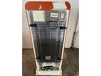 Smeg fab28rdru5 koelkast vrijstaand 244 l d - afbeelding 4 van  6