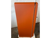 Smeg fab28rdru5 koelkast vrijstaand 244 l d - afbeelding 6 van  6