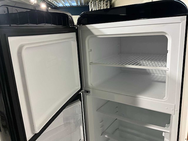 Smeg fab30lne1 koelkast - afbeelding 3 van  6