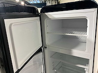 Smeg fab30lne1 koelkast - afbeelding 3 van  6