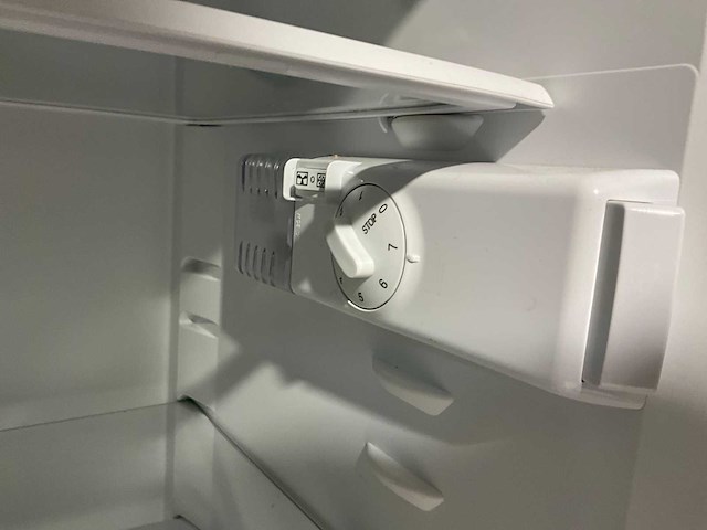 Smeg fab30lne1 koelkast - afbeelding 4 van  6