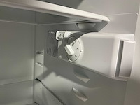 Smeg fab30lne1 koelkast - afbeelding 4 van  6