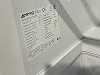 Smeg fab30lne1 koelkast - afbeelding 5 van  6
