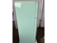 Smeg fab30lpg6 koel-vriescombinatie - afbeelding 5 van  5