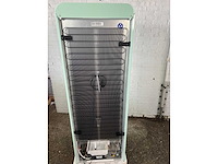Smeg fab30lpg6 koel-vriescombinatie - afbeelding 4 van  5